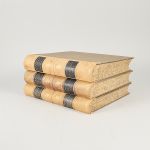 1773&nbsp;5316&nbsp;Bokverk